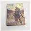 For Glory Kickstarter Premium Edition All-IN - by Spielcraft SEALED
