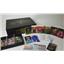 Sanctuary: The Keepers Era Tabula Games Kickstarter Edition SEALED