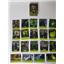 Sanctuary: The Keepers Era Tabula Games Kickstarter Edition SEALED