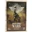 Frontier Wars Expansion for 5-6 players by Van Ryder Games SEALED
