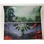 Sanctuary: The Keepers Era Tabula Games Kickstarter Edition SEALED