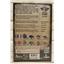 Frontier Wars Expansion for 5-6 players by Van Ryder Games SEALED