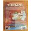 Terraforming Mars Turmoil Expansion Kickstarter Exclusive Ed NEW SEALED