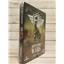 Frontier Wars Expansion for 5-6 players by Van Ryder Games SEALED