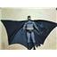 SIDESHOW Gotham Knight Batman 1/6 scale 12" figure