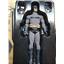 SIDESHOW Gotham Knight Batman 1/6 scale 12" figure