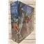 Excavation Earth ALL-IN Kickstarter Exclusive Edition by Mighty Boards SEALED