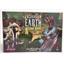 Excavation Earth ALL-IN Kickstarter Exclusive Edition by Mighty Boards SEALED