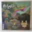 Bitoku Base Game + Promo + Resutoran Expansion Boardgame by Devir Games - SEALED