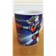 High Dream HL Pro Go Nagai Characters Mug Collection Grendizer Mazinger Mug 4
