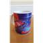 High Dream HL Pro Go Nagai Characters Mug Collection Grendizer Mazinger Mug 4