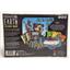 Excavation Earth ALL-IN Kickstarter Exclusive Edition by Mighty Boards SEALED