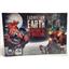 Excavation Earth ALL-IN Kickstarter Exclusive Edition by Mighty Boards SEALED