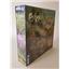 Bitoku Base Game + Promo + Resutoran Expansion Boardgame by Devir Games - SEALED