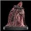 Weta Dark Crystal Age of Resistance Skeksil the Chamberlain Skeksis 1/6 Statue