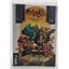 Bitoku Base Game + Promo + Resutoran Expansion Boardgame by Devir Games - SEALED