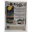 Bitoku Base Game + Promo + Resutoran Expansion Boardgame by Devir Games - SEALED