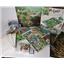 Bitoku Base Game + Promo + Resutoran Expansion Boardgame by Devir Games - SEALED