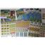 Bitoku Base Game + Promo + Resutoran Expansion Boardgame by Devir Games - SEALED