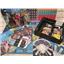 Excavation Earth ALL-IN Kickstarter Exclusive Edition by Mighty Boards SEALED