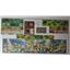 Bitoku Base Game + Promo + Resutoran Expansion Boardgame by Devir Games - SEALED