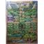 Bitoku Base Game + Promo + Resutoran Expansion Boardgame by Devir Games - SEALED