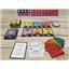 Excavation Earth ALL-IN Kickstarter Exclusive Edition by Mighty Boards SEALED