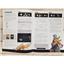Excavation Earth ALL-IN Kickstarter Exclusive Edition by Mighty Boards SEALED