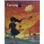 Canvas Base Game + 2 Expansions Deluxe Ed Boardgame by Road to Infamy SEALED (3)