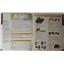 Bitoku Base Game + Promo + Resutoran Expansion Boardgame by Devir Games - SEALED