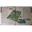 Bitoku Base Game + Promo + Resutoran Expansion Boardgame by Devir Games - SEALED