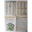 Bitoku Base Game + Promo + Resutoran Expansion Boardgame by Devir Games - SEALED
