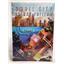 Small City Deluxe Edition ALL-IN by Alban Viard Studio Games
