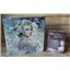 Winter Queen Kickstarter Edition with Mini Expansion Crowd Games NEW SEALED