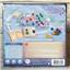 Winter Queen Kickstarter Edition with Mini Expansion Crowd Games NEW SEALED