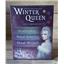 Winter Queen Kickstarter Edition with Mini Expansion Crowd Games NEW SEALED