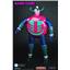 High Dream HL Pro Grendizer 16 inch (40cm) Game Game figure - A Legion of Heroes