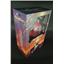High Dream HL Pro Grendizer 16 inch (40cm) Game Game figure - A Legion of Heroes