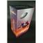 High Dream HL Pro Grendizer 16 inch (40cm) Game Game figure - A Legion of Heroes