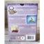 Winter Queen Kickstarter Edition with Mini Expansion Crowd Games NEW SEALED