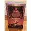 High Dream HL Pro Grendizer 16 inch (40cm) Game Game figure - A Legion of Heroes