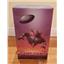 High Dream HL Pro Grendizer 16 inch (40cm) Game Game figure - A Legion of Heroes