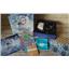 Winter Queen Kickstarter Edition with Mini Expansion Crowd Games NEW SEALED