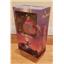 High Dream HL Pro Grendizer 16 inch (40cm) Game Game figure - A Legion of Heroes
