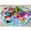 Winter Queen Kickstarter Edition with Mini Expansion Crowd Games NEW SEALED