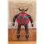 High Dream HL Pro Grendizer 16 inch (40cm) Game Game figure - A Legion of Heroes