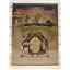 GMT Games The Battle of Rhode Island Vol 9 BoAR Series SEALED