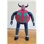 High Dream HL Pro Grendizer 16 inch (40cm) Game Game figure - A Legion of Heroes