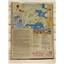 GMT Games The Battle of Rhode Island Vol 9 BoAR Series SEALED
