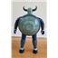 High Dream HL Pro Grendizer 16 inch (40cm) Game Game figure - A Legion of Heroes